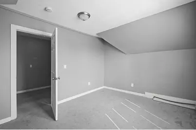 15 Warriner Ave, Springfield, MA 01108 - Photo 24