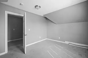 15 Warriner Ave, Springfield, MA 01108 - Photo 24