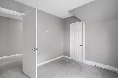 15 Warriner Ave, Springfield, MA 01108 - Photo 22
