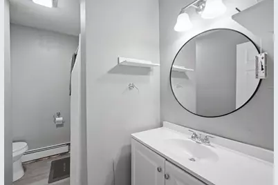 15 Warriner Ave, Springfield, MA 01108 - Photo 10