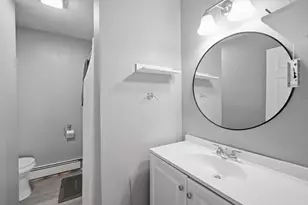 15 Warriner Ave, Springfield, MA 01108 - Photo 10