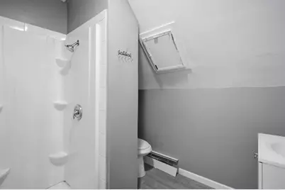 15 Warriner Ave, Springfield, MA 01108 - Photo 18