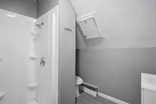 15 Warriner Ave, Springfield, MA 01108 - Photo 18