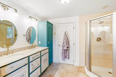 2 Nottingham Drive, Raynham, MA 02767 - Photo 28