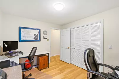 2 Nottingham Drive, Raynham, MA 02767 - Photo 34