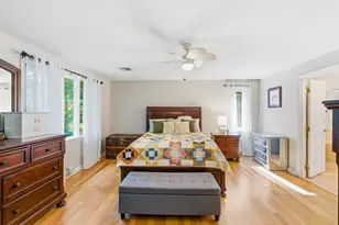 2 Nottingham Dr, Raynham, MA 02767 - Photo 24