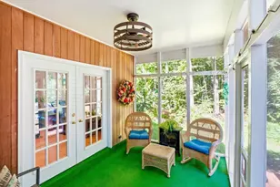 2 Nottingham Dr, Raynham, MA 02767 - Photo 40