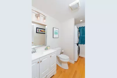 2 Nottingham Drive, Raynham, MA 02767 - Photo 38