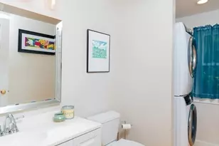 2 Nottingham Dr, Raynham, MA 02767 - Photo 38