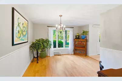 2 Nottingham Drive, Raynham, MA 02767 - Photo 20