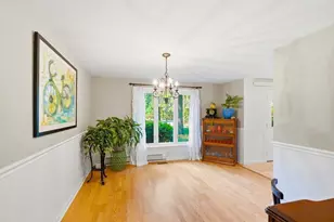 2 Nottingham Dr, Raynham, MA 02767 - Photo 20