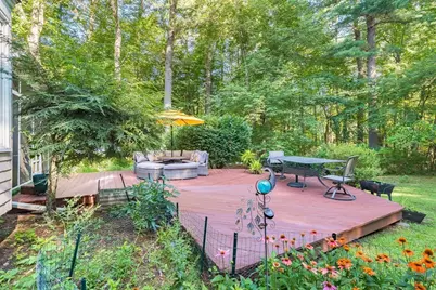 2 Nottingham Drive, Raynham, MA 02767 - Photo 8