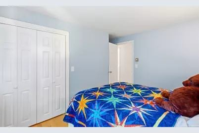 2 Nottingham Drive, Raynham, MA 02767 - Photo 32
