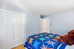 2 Nottingham Dr, Raynham, MA 02767 - Photo 32