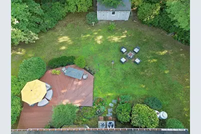 2 Nottingham Drive, Raynham, MA 02767 - Photo 10