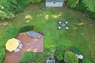 2 Nottingham Dr, Raynham, MA 02767 - Photo 10