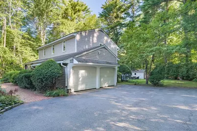 2 Nottingham Drive, Raynham, MA 02767 - Photo 4