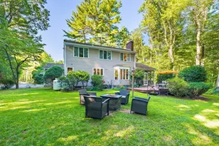 2 Nottingham Dr, Raynham, MA 02767 - Photo 6