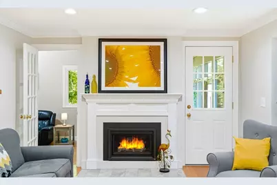 2 Nottingham Drive, Raynham, MA 02767 - Photo 16