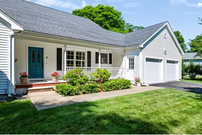 5 Day Avenue, Danvers, MA 01933 - Photo 1
