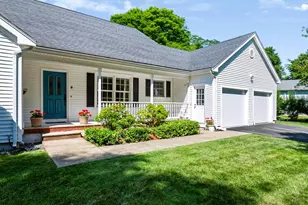 5 Day Ave, Danvers, MA 01933 - Photo 1