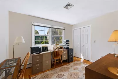 5 Day Avenue, Danvers, MA 01933 - Photo 30