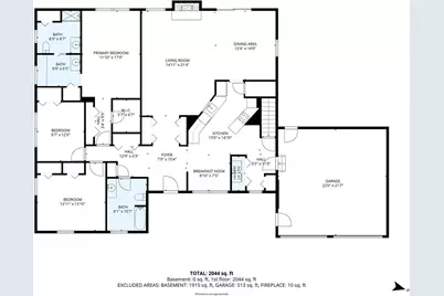 5 Day Avenue, Danvers, MA 01933 - Photo 40