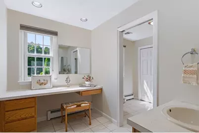 5 Day Avenue, Danvers, MA 01933 - Photo 22