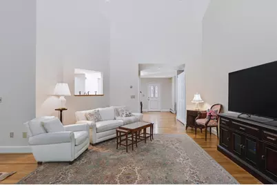 5 Day Avenue, Danvers, MA 01933 - Photo 8