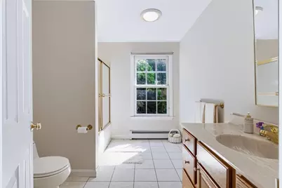 5 Day Avenue, Danvers, MA 01933 - Photo 28