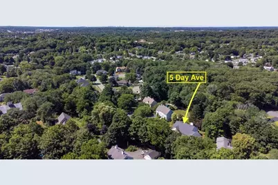 5 Day Avenue, Danvers, MA 01933 - Photo 36