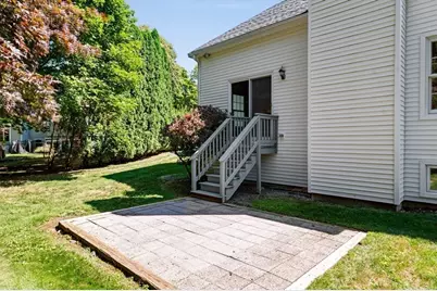 5 Day Avenue, Danvers, MA 01933 - Photo 34