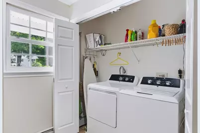 5 Day Avenue, Danvers, MA 01933 - Photo 18