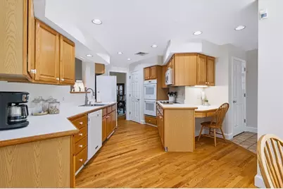5 Day Avenue, Danvers, MA 01933 - Photo 12
