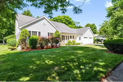 5 Day Avenue, Danvers, MA 01933 - Photo 2