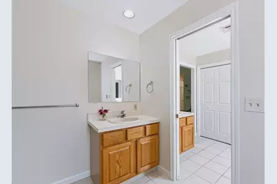 5 Day Avenue, Danvers, MA 01933 - Photo 24