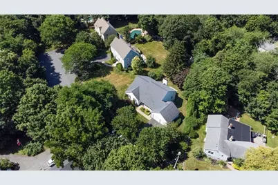 5 Day Avenue, Danvers, MA 01933 - Photo 38