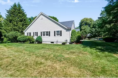 5 Day Avenue, Danvers, MA 01933 - Photo 32