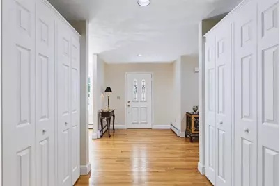 5 Day Avenue, Danvers, MA 01933 - Photo 4