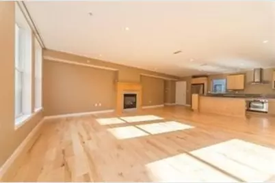335 West 2nd #8, Boston, MA 02127 - Photo 2