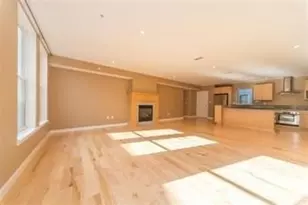 335 West 2nd, Boston, MA 02127 - Photo 2