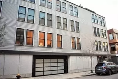 335 West 2nd #8, Boston, MA 02127 - Photo 12
