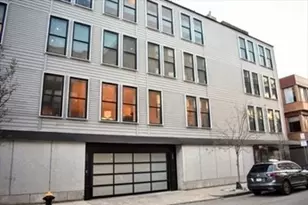 335 West 2nd, Boston, MA 02127 - Photo 12