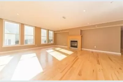 335 West 2nd #8, Boston, MA 02127 - Photo 1