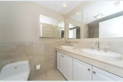 335 West 2nd #8, Boston, MA 02127 - Photo 8