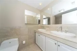 335 West 2nd, Boston, MA 02127 - Photo 8