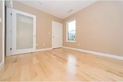 335 West 2nd #8, Boston, MA 02127 - Photo 6