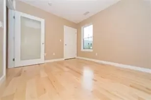 335 West 2nd, Boston, MA 02127 - Photo 6