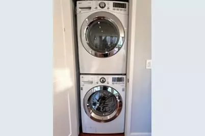 335 West 2nd #8, Boston, MA 02127 - Photo 10