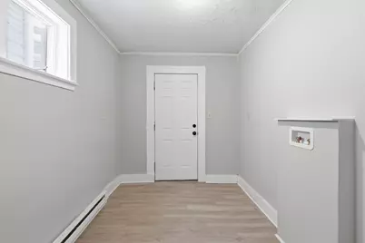 2 Ely St, Worcester, MA 01610 - Photo 10